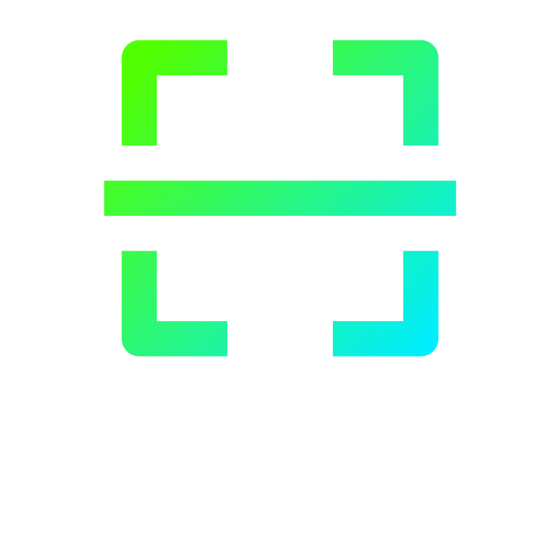 SolidityScan